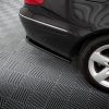 Mercedes-Benz Cls AMG Line / 63 AMG C218 - Kit Lâminas | ME-CLK-209-SET | Produto Maxton Design distribuído por Unicartuning. Mercedes-Benz Cls AMG Line / 63 AMG C218 - Kit Lâminas | ME-CLK-209-SET | Produto Maxton Design distribuído por Unicartuning.