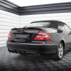 Mercedes-Benz Cls AMG Line / 63 AMG C218 - Kit Lâminas | ME-CLK-209-SET | Produto Maxton Design distribuído por Unicartuning. Mercedes-Benz Cls AMG Line / 63 AMG C218 - Kit Lâminas | ME-CLK-209-SET | Produto Maxton Design distribuído por Unicartuning.