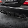 Mercedes-Benz Cls AMG Line / 63 AMG C218 - Kit Lâminas | ME-CLK-209-SET | Produto Maxton Design distribuído por Unicartuning. Mercedes-Benz Cls AMG Line / 63 AMG C218 - Kit Lâminas | ME-CLK-209-SET | Produto Maxton Design distribuído por Unicartuning.
