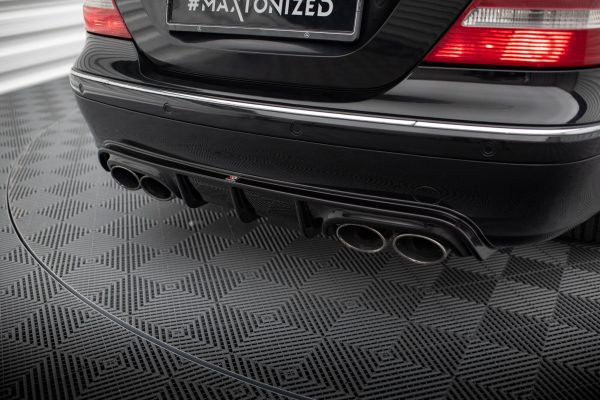 Mercedes-Benz Cls AMG Line / 63 AMG C218 - Kit Lâminas | ME-CLK-209-SET | Produto Maxton Design distribuído por Unicartuning. Mercedes-Benz Cls AMG Line / 63 AMG C218 - Kit Lâminas | ME-CLK-209-SET | Produto Maxton Design distribuído por Unicartuning.