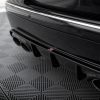 pol_po_Set-of-Splitters-Mercedes-Benz-CLK-W209-22140_9 Mercedes-Benz Cls AMG Line / 63 AMG C218 - Kit Lâminas
