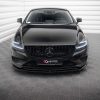 Mercedes-Benz Cls C218 AMG Line - Kit Lâminas | ME-CLS-218F-SET | Produto Maxton Design distribuído por Unicartuning. Mercedes-Benz Cls C218 AMG Line - Kit Lâminas | ME-CLS-218F-SET | Produto Maxton Design distribuído por Unicartuning.
