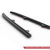 pol_po_Set-of-Splitters-Mercedes-Benz-CLS-C218-Facelift-21412_10 Mercedes-Benz Cls C218 AMG Line - Kit Lâminas