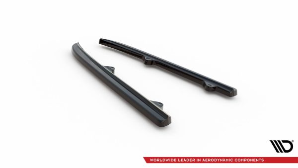 pol_po_Set-of-Splitters-Mercedes-Benz-CLS-C218-Facelift-21412_10 Mercedes-Benz Cls C218 AMG Line - Kit Lâminas