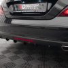 Mercedes-Benz Cls C218 AMG Line - Kit Lâminas | ME-CLS-218F-SET | Produto Maxton Design distribuído por Unicartuning. Mercedes-Benz Cls C218 AMG Line - Kit Lâminas | ME-CLS-218F-SET | Produto Maxton Design distribuído por Unicartuning.