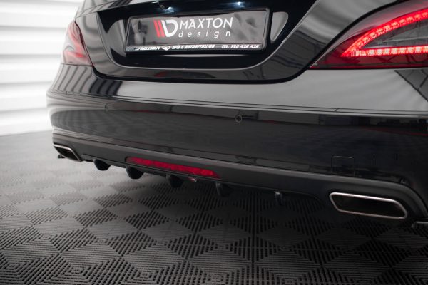 Mercedes-Benz Cls C218 AMG Line - Kit Lâminas | ME-CLS-218F-SET | Produto Maxton Design distribuído por Unicartuning. Mercedes-Benz Cls C218 AMG Line - Kit Lâminas | ME-CLS-218F-SET | Produto Maxton Design distribuído por Unicartuning.