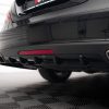 Mercedes-Benz Cls C218 AMG Line - Kit Lâminas | ME-CLS-218F-SET | Produto Maxton Design distribuído por Unicartuning. Mercedes-Benz Cls C218 AMG Line - Kit Lâminas | ME-CLS-218F-SET | Produto Maxton Design distribuído por Unicartuning.