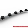pol_po_Set-of-Splitters-Mercedes-Benz-CLS-C218-Facelift-21412_13 Mercedes-Benz Cls C218 AMG Line - Kit Lâminas