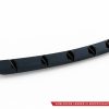 pol_po_Set-of-Splitters-Mercedes-Benz-CLS-C218-Facelift-21412_14 Mercedes-Benz Cls C218 AMG Line - Kit Lâminas