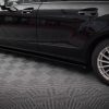 Mercedes-Benz Cls C218 AMG Line - Kit Lâminas | ME-CLS-218F-SET | Produto Maxton Design distribuído por Unicartuning. Mercedes-Benz Cls C218 AMG Line - Kit Lâminas | ME-CLS-218F-SET | Produto Maxton Design distribuído por Unicartuning.