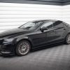 Mercedes-Benz Cls C218 AMG Line - Kit Lâminas | ME-CLS-218F-SET | Produto Maxton Design distribuído por Unicartuning. Mercedes-Benz Cls C218 AMG Line - Kit Lâminas | ME-CLS-218F-SET | Produto Maxton Design distribuído por Unicartuning.