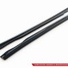 pol_po_Set-of-Splitters-Mercedes-Benz-CLS-C218-Facelift-21412_18 Mercedes-Benz Cls C218 AMG Line - Kit Lâminas