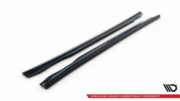 pol_po_Set-of-Splitters-Mercedes-Benz-CLS-C218-Facelift-21412_18 Mercedes-Benz Cls C218 AMG Line - Kit Lâminas