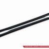 pol_po_Set-of-Splitters-Mercedes-Benz-CLS-C218-Facelift-21412_19 Mercedes-Benz Cls C218 AMG Line - Kit Lâminas