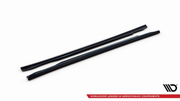 pol_po_Set-of-Splitters-Mercedes-Benz-CLS-C218-Facelift-21412_19 Mercedes-Benz Cls C218 AMG Line - Kit Lâminas