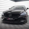 Mercedes-Benz Cls C218 AMG Line - Kit Lâminas | ME-CLS-218F-SET | Produto Maxton Design distribuído por Unicartuning. Mercedes-Benz Cls C218 AMG Line - Kit Lâminas | ME-CLS-218F-SET | Produto Maxton Design distribuído por Unicartuning.