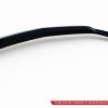 pol_po_Set-of-Splitters-Mercedes-Benz-CLS-C218-Facelift-21412_5 Mercedes-Benz Cls C218 AMG Line - Kit Lâminas