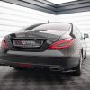Mercedes-Benz Cls C218 AMG Line - Kit Lâminas | ME-CLS-218F-SET | Produto Maxton Design distribuído por Unicartuning. Mercedes-Benz Cls C218 AMG Line - Kit Lâminas | ME-CLS-218F-SET | Produto Maxton Design distribuído por Unicartuning.