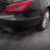 Mercedes-Benz Cls C218 AMG Line - Kit Lâminas | ME-CLS-218F-SET | Produto Maxton Design distribuído por Unicartuning. Mercedes-Benz Cls C218 AMG Line - Kit Lâminas | ME-CLS-218F-SET | Produto Maxton Design distribuído por Unicartuning.