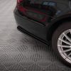 Mercedes-Benz Cls C218 AMG Line - Kit Lâminas | ME-CLS-218F-SET | Produto Maxton Design distribuído por Unicartuning. Mercedes-Benz Cls C218 AMG Line - Kit Lâminas | ME-CLS-218F-SET | Produto Maxton Design distribuído por Unicartuning.