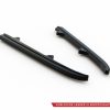 pol_po_Set-of-Splitters-Mercedes-Benz-CLS-C218-Facelift-21412_9 Mercedes-Benz Cls C218 AMG Line - Kit Lâminas