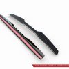 pol_po_Set-of-Splitters-Mercedes-Benz-Citan-W415-22139_12 Mercedes-Benz Cl-class C215 - Kit Lâminas