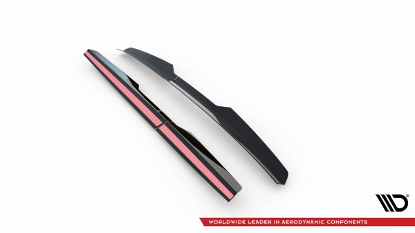 pol_po_Set-of-Splitters-Mercedes-Benz-Citan-W415-22139_12 Mercedes-Benz Cl-class C215 - Kit Lâminas