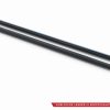 pol_po_Set-of-Splitters-Mercedes-Benz-Citan-W415-22139_13 Mercedes-Benz Cl-class C215 - Kit Lâminas