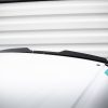 pol_po_Set-of-Splitters-Mercedes-Benz-Citan-W415-22139_17 Mercedes-Benz Cl-class C215 - Kit Lâminas