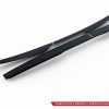 pol_po_Set-of-Splitters-Mercedes-Benz-Citan-W415-22139_18 Mercedes-Benz Cl-class C215 - Kit Lâminas