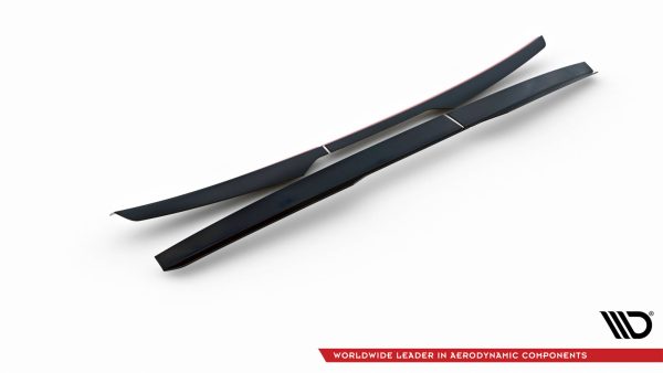 pol_po_Set-of-Splitters-Mercedes-Benz-Citan-W415-22139_18 Mercedes-Benz Cl-class C215 - Kit Lâminas