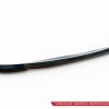 pol_po_Set-of-Splitters-Mercedes-Benz-Citan-W415-22139_8 Mercedes-Benz Cl-class C215 - Kit Lâminas