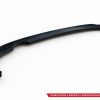 pol_po_Set-of-Splitters-Mercedes-Benz-Citan-W415-22139_9 Mercedes-Benz Cl-class C215 - Kit Lâminas