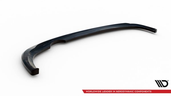 pol_po_Set-of-Splitters-Mercedes-Benz-Citan-W415-22139_9 Mercedes-Benz Cl-class C215 - Kit Lâminas