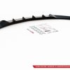 pol_po_Set-of-Splitters-Mercedes-Benz-E-AMG-Line-Sedan-W212-Facelift-21272_1 Mercedes-Benz E63 AMG Sedan W212 (facelift) - Kit Lâminas
