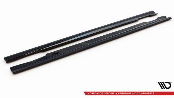 pol_po_Set-of-Splitters-Mercedes-Benz-E-AMG-Line-Sedan-W212-Facelift-21272_10 Mercedes-Benz E63 AMG Sedan W212 (facelift) - Kit Lâminas