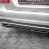Mercedes-Benz E63 AMG Sedan W212 (facelift) - Kit Lâminas | ME-E-212F-AMGLINE-SET | Produto Maxton Design distribuído por Unicartuning. Mercedes-Benz E63 AMG Sedan W212 (facelift) - Kit Lâminas | ME-E-212F-AMGLINE-SET | Produto Maxton Design distribuído por Unicartuning.