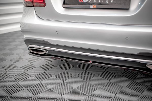 Mercedes-Benz E63 AMG Sedan W212 (facelift) - Kit Lâminas | ME-E-212F-AMGLINE-SET | Produto Maxton Design distribuído por Unicartuning. Mercedes-Benz E63 AMG Sedan W212 (facelift) - Kit Lâminas | ME-E-212F-AMGLINE-SET | Produto Maxton Design distribuído por Unicartuning.