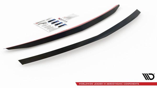 pol_po_Set-of-Splitters-Mercedes-Benz-E-AMG-Line-Sedan-W212-Facelift-21272_16 Mercedes-Benz E63 AMG Sedan W212 (facelift) - Kit Lâminas