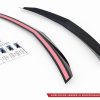 pol_po_Set-of-Splitters-Mercedes-Benz-E-AMG-Line-Sedan-W212-Facelift-21272_17 Mercedes-Benz E63 AMG Sedan W212 (facelift) - Kit Lâminas