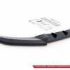pol_po_Set-of-Splitters-Mercedes-Benz-E-AMG-Line-Sedan-W212-Facelift-21272_2 Mercedes-Benz E63 AMG Sedan W212 (facelift) - Kit Lâminas