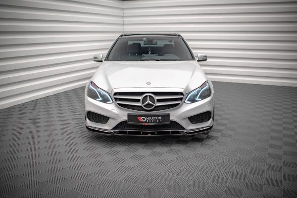 Mercedes-Benz E63 AMG Sedan W212 (facelift) - Kit Lâminas | ME-E-212F-AMGLINE-SET | Produto Maxton Design distribuído por Unicartuning. Mercedes-Benz E63 AMG Sedan W212 (facelift) - Kit Lâminas | ME-E-212F-AMGLINE-SET | Produto Maxton Design distribuído por Unicartuning.