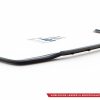 pol_po_Set-of-Splitters-Mercedes-Benz-E-AMG-Line-Sedan-W212-Facelift-21272_6 Mercedes-Benz E63 AMG Sedan W212 (facelift) - Kit Lâminas