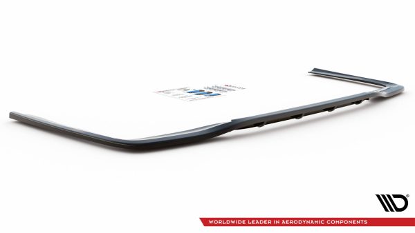 pol_po_Set-of-Splitters-Mercedes-Benz-E-AMG-Line-Sedan-W212-Facelift-21272_6 Mercedes-Benz E63 AMG Sedan W212 (facelift) - Kit Lâminas