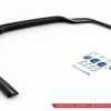 pol_po_Set-of-Splitters-Mercedes-Benz-E-AMG-Line-Sedan-W212-Facelift-21272_7 Mercedes-Benz E63 AMG Sedan W212 (facelift) - Kit Lâminas