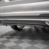 Mercedes-Benz E63 AMG Sedan W212 (facelift) - Kit Lâminas | ME-E-212F-AMGLINE-SET | Produto Maxton Design distribuído por Unicartuning. Mercedes-Benz E63 AMG Sedan W212 (facelift) - Kit Lâminas | ME-E-212F-AMGLINE-SET | Produto Maxton Design distribuído por Unicartuning.