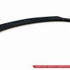 pol_po_Set-of-Splitters-Mercedes-Benz-E-AMG-Line-W213-Facelift-21275_1 Mercedes-Benz E W213 - Kit Lâminas
