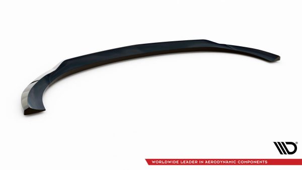 pol_po_Set-of-Splitters-Mercedes-Benz-E-AMG-Line-W213-Facelift-21275_1 Mercedes-Benz E W213 - Kit Lâminas