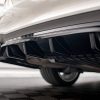 Mercedes-Benz E W213 - Kit Lâminas | ME-E-213F-AMGLINE-SET | Produto Maxton Design distribuído por Unicartuning. Mercedes-Benz E W213 - Kit Lâminas | ME-E-213F-AMGLINE-SET | Produto Maxton Design distribuído por Unicartuning.