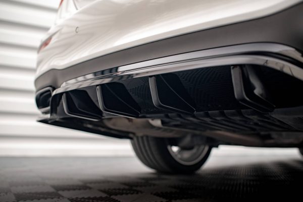 Mercedes-Benz E W213 - Kit Lâminas | ME-E-213F-AMGLINE-SET | Produto Maxton Design distribuído por Unicartuning. Mercedes-Benz E W213 - Kit Lâminas | ME-E-213F-AMGLINE-SET | Produto Maxton Design distribuído por Unicartuning.